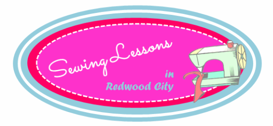 Sewing Lessons in Redwood City, CA